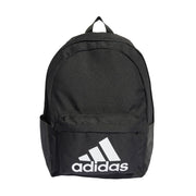 adidas Classic Bos Backpack