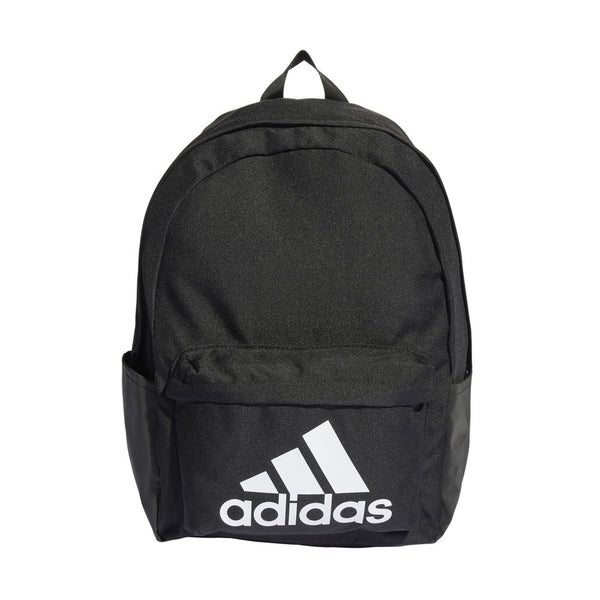 Adidas classic sales backpack bos