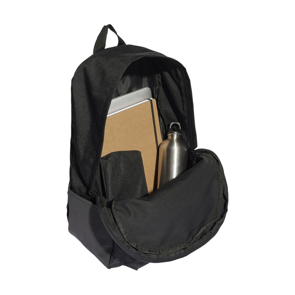 adidas classic bos backpack adidas Classic Bos Backpack – SportsPower Australia