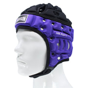 Madison Air Flo Headguard