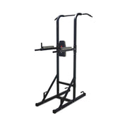 Gymtech Power Tower