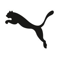 SportsPower Australia