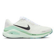 Nike Structure 26 Womens Running Shoes