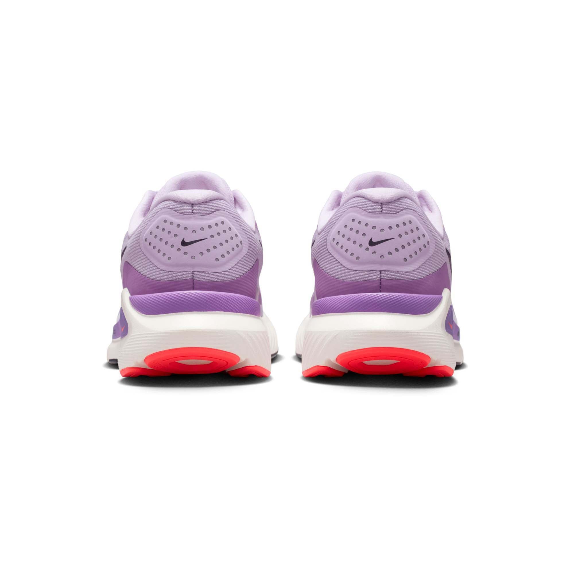 Nike Structure 26 Womens Running Shoes