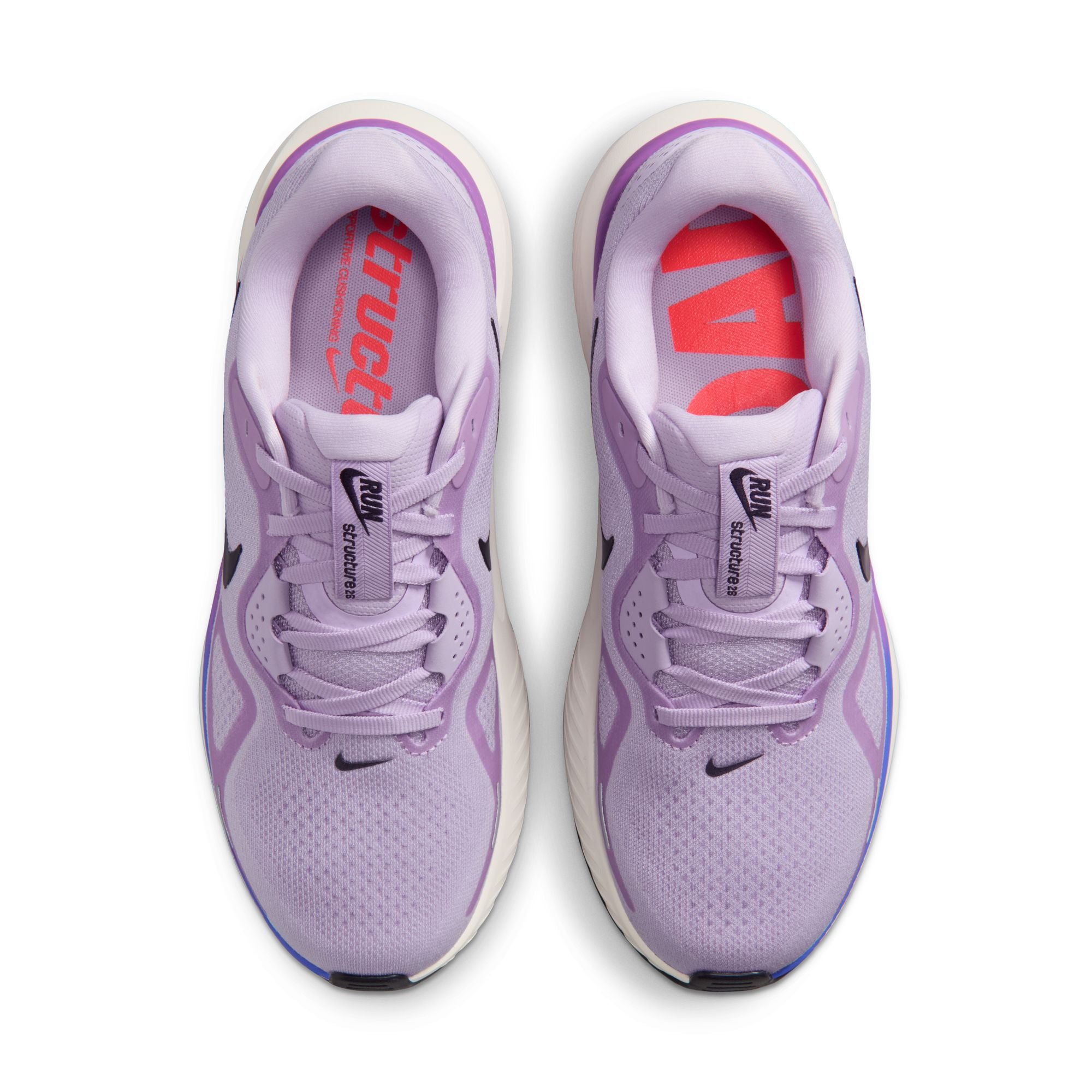 Nike Structure 26 Womens Running Shoes