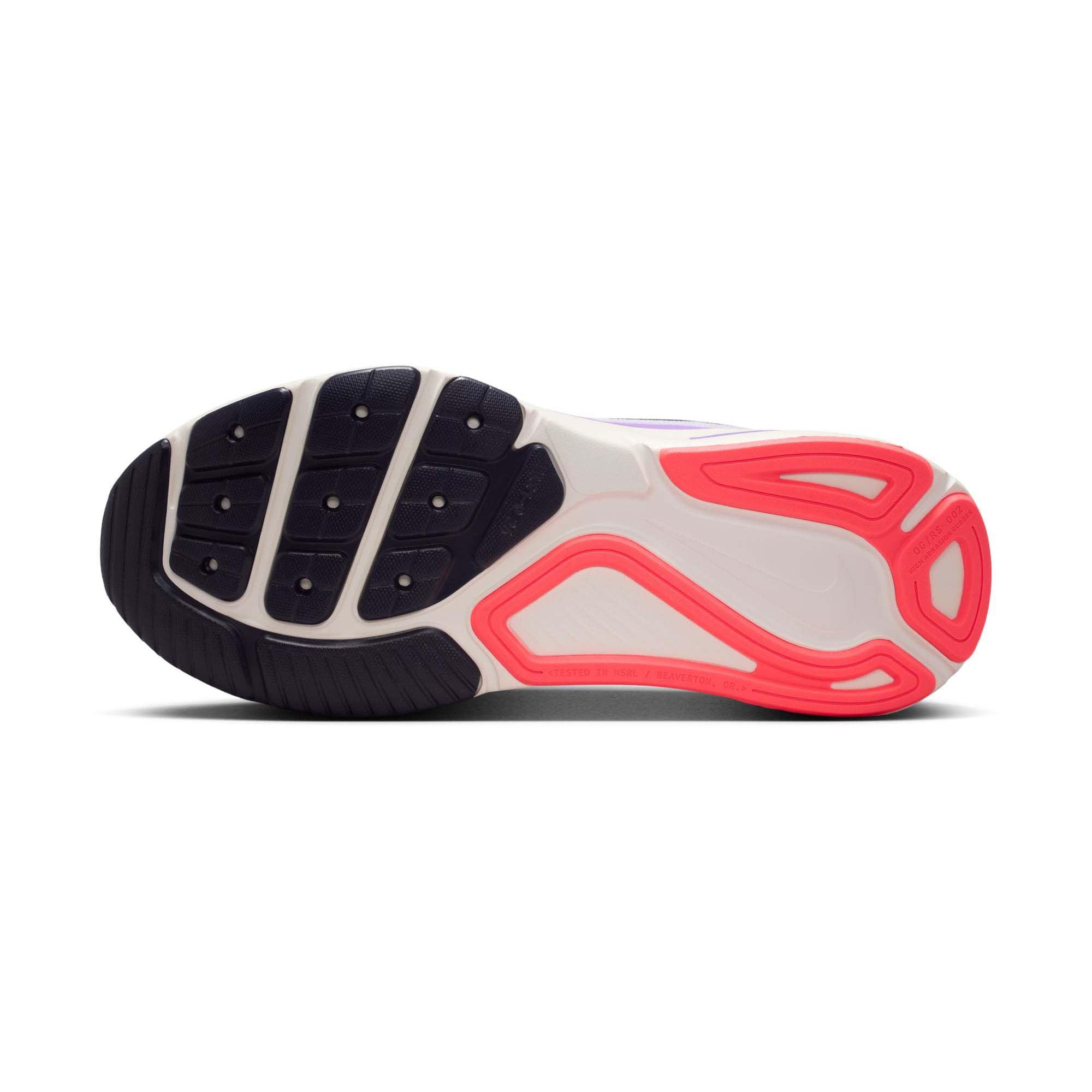 Nike Structure 26 Womens Running Shoes