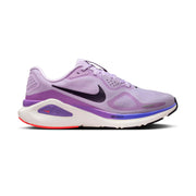 Nike Structure 26 Womens Running Shoes