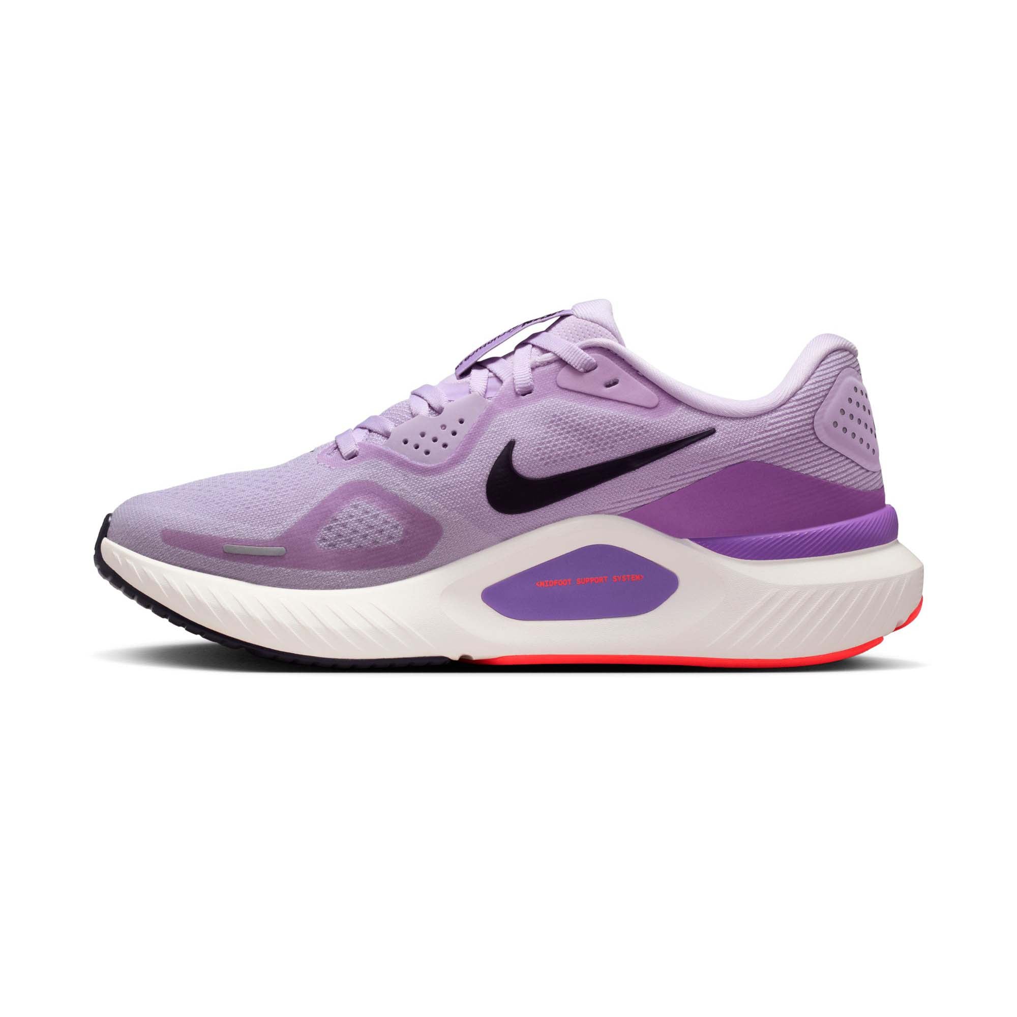 Nike Structure 26 Womens Running Shoes