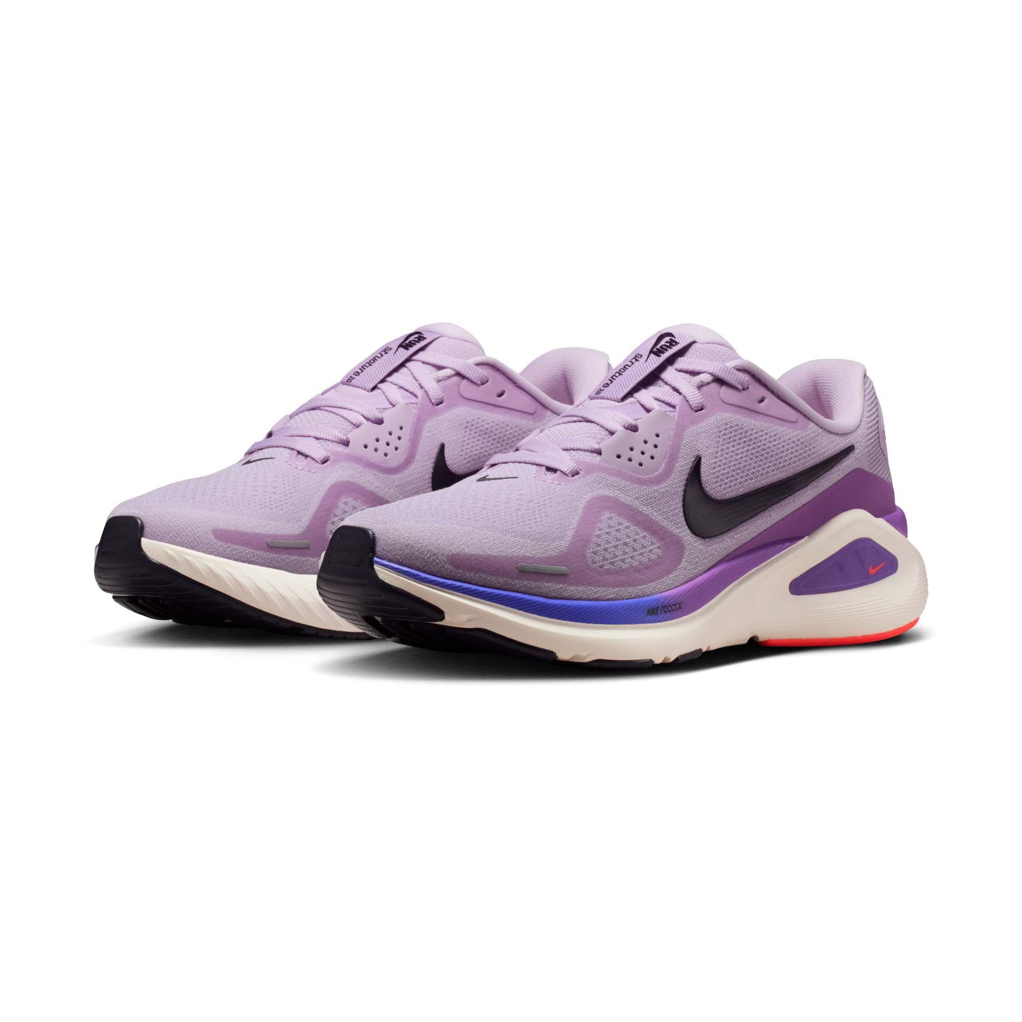 Nike Structure 26 Womens Running Shoes