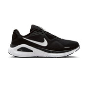 Nike Structure 26 Mens Running Shoes