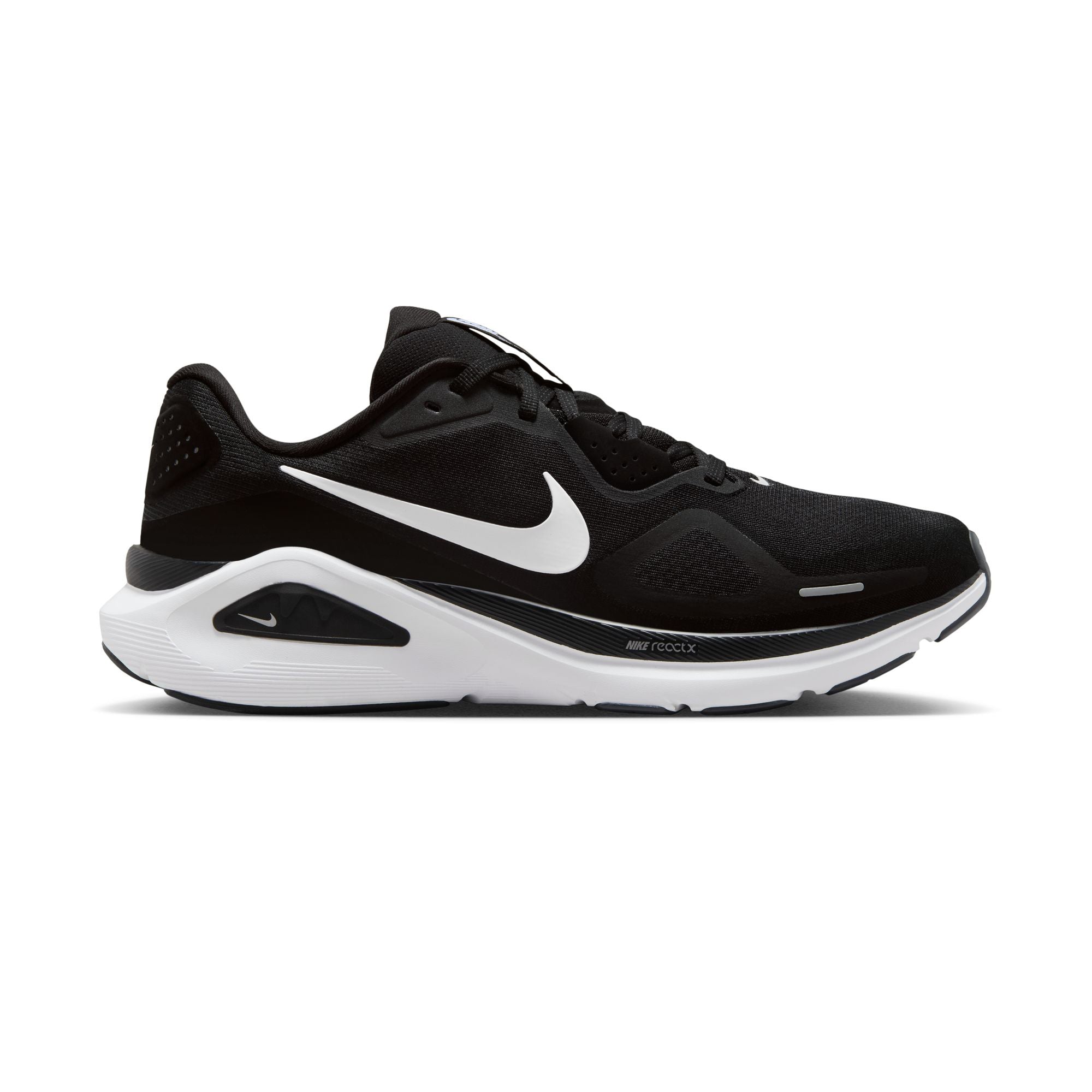 Nike Structure 26 Mens Running Shoes