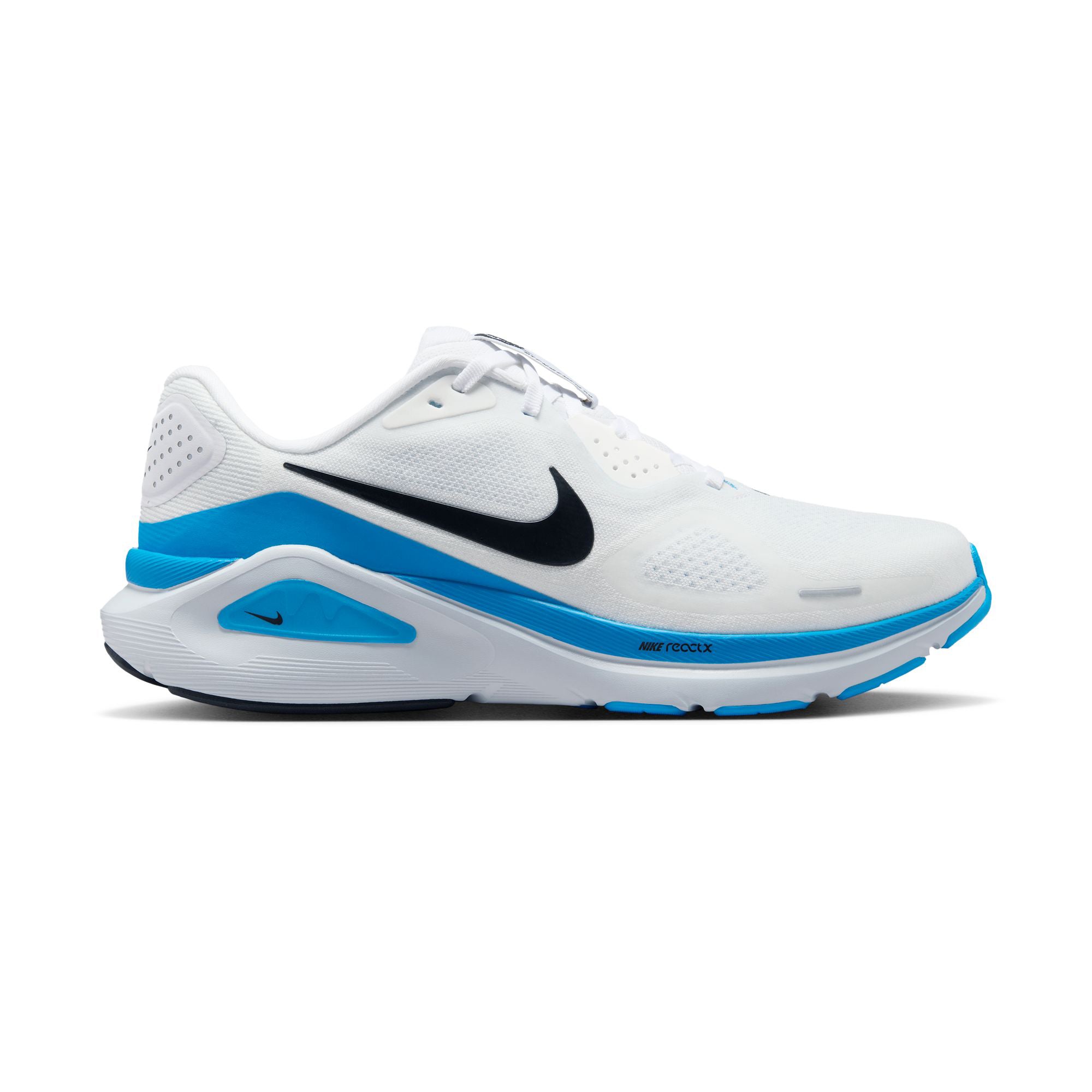 Nike Structure 26 Mens Running Shoes