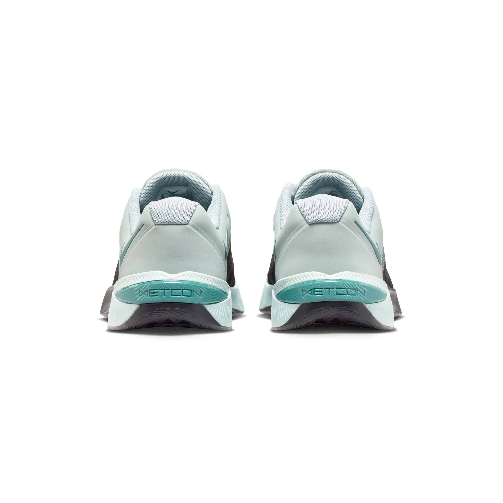 Nike Metcon 10 Mens Training Shoes