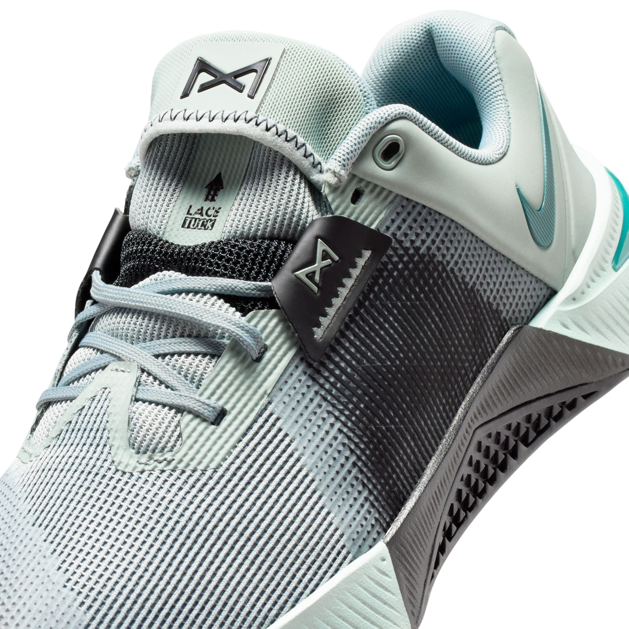 Nike Metcon 10 Mens Training Shoes