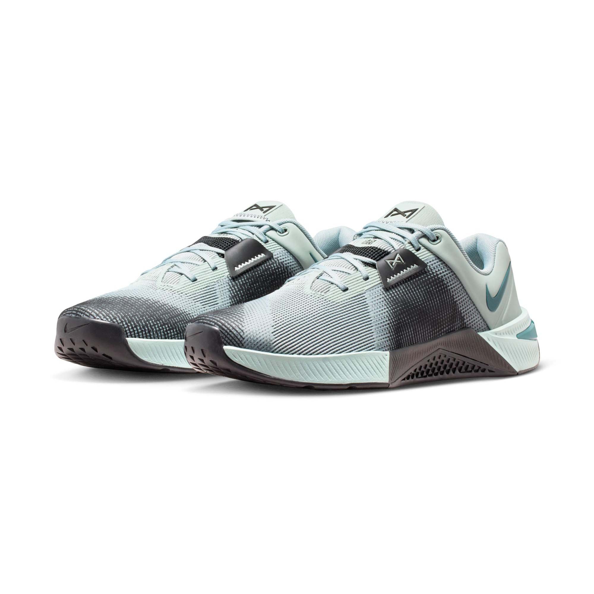 Nike Metcon 10 Mens Training Shoes