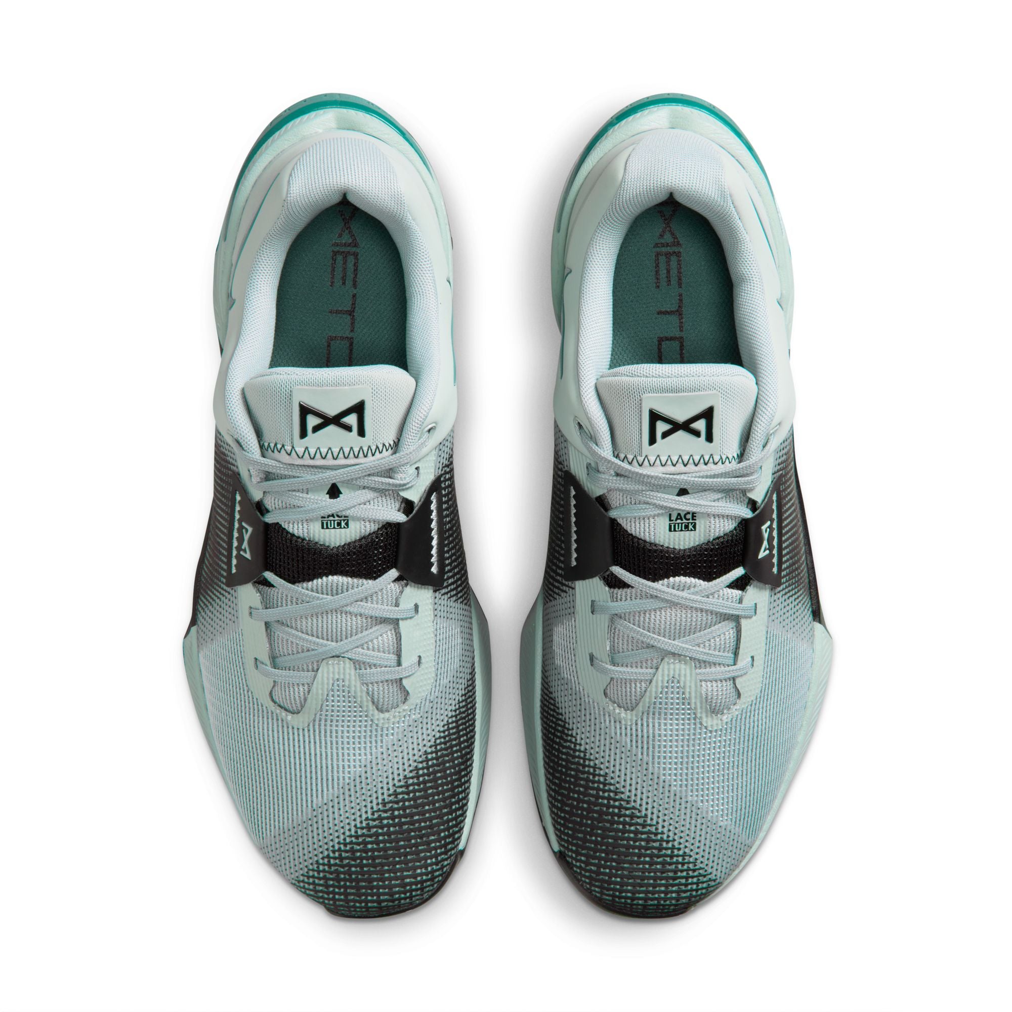 Nike Metcon 10 Mens Training Shoes