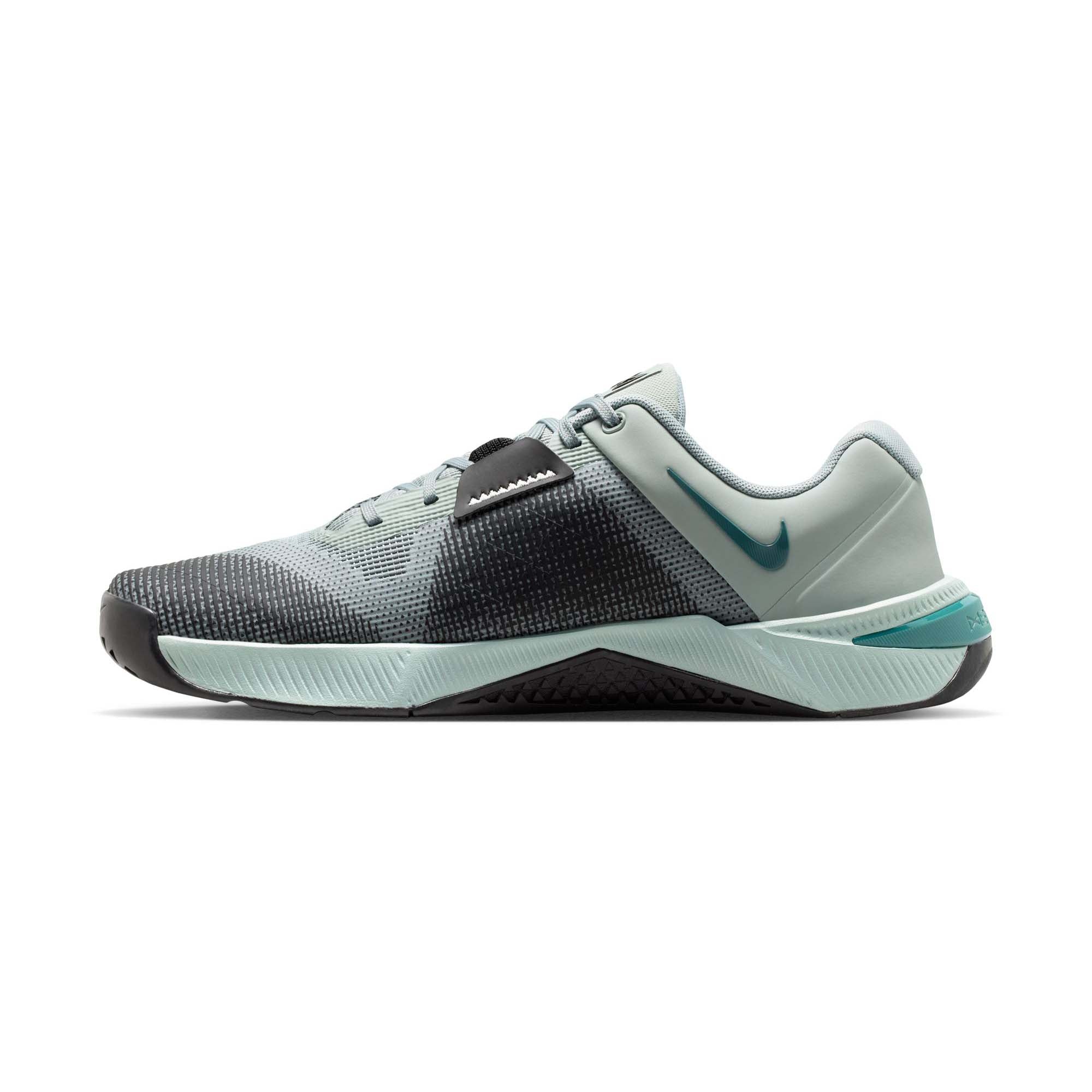 Nike Metcon 10 Mens Training Shoes