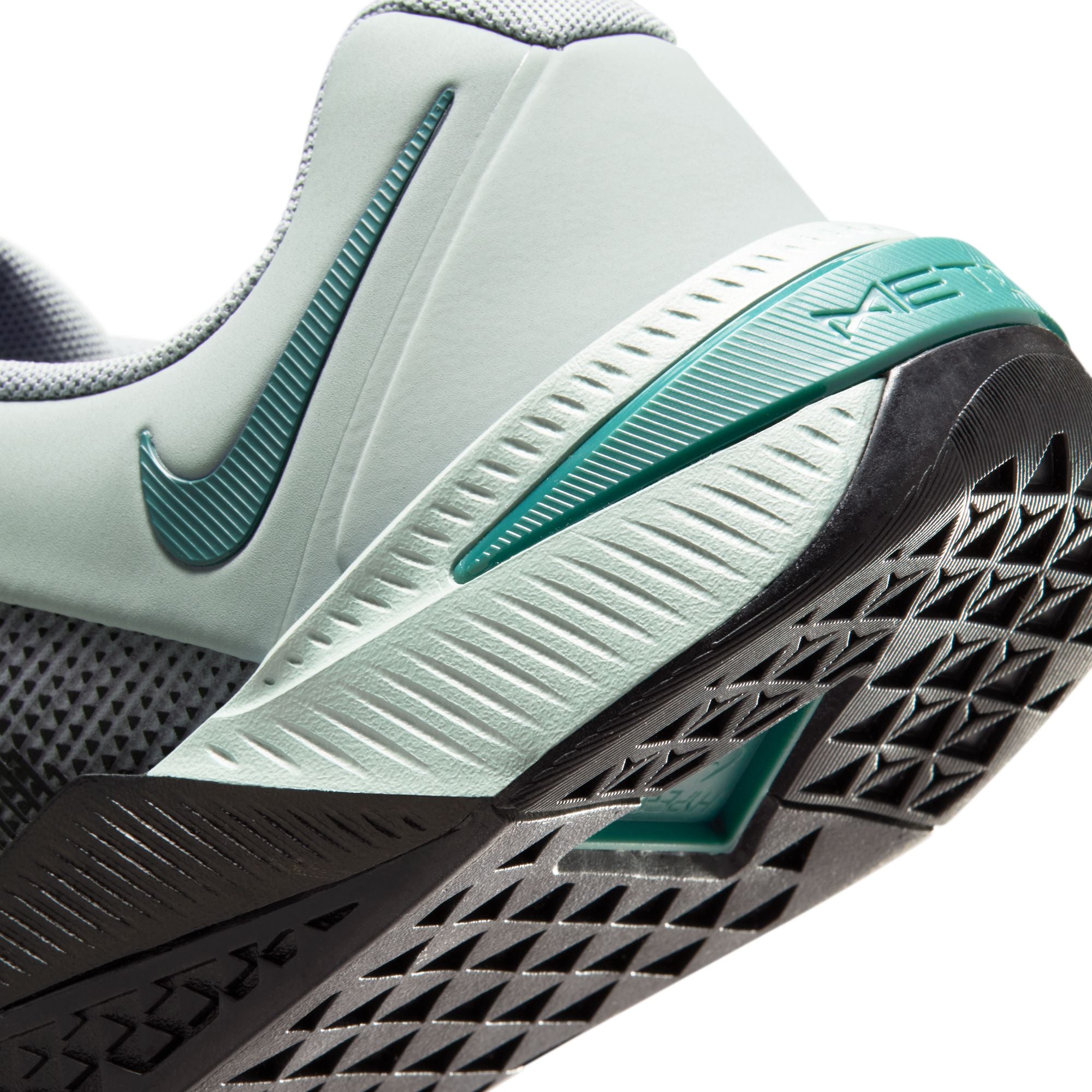 Nike Metcon 10 Mens Training Shoes