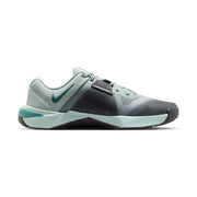 Nike Metcon 10 Mens Training Shoes