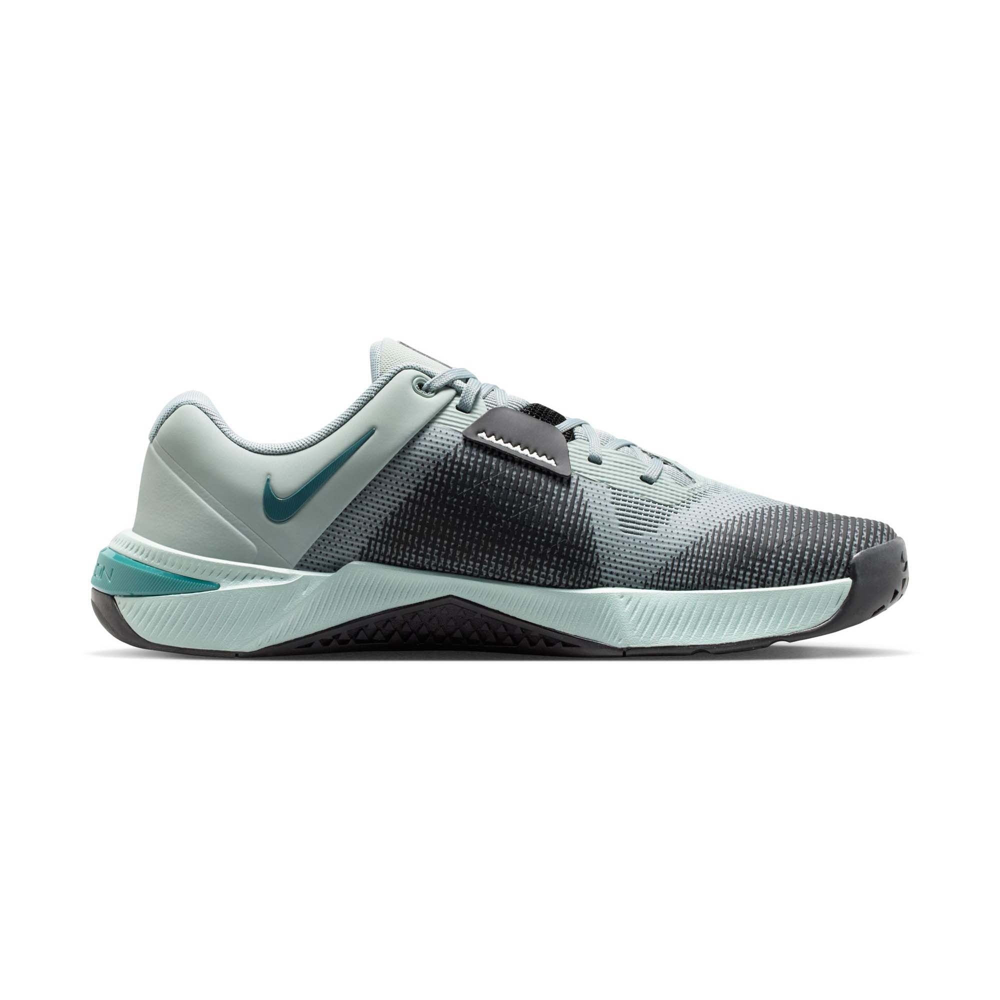 All Products Mens