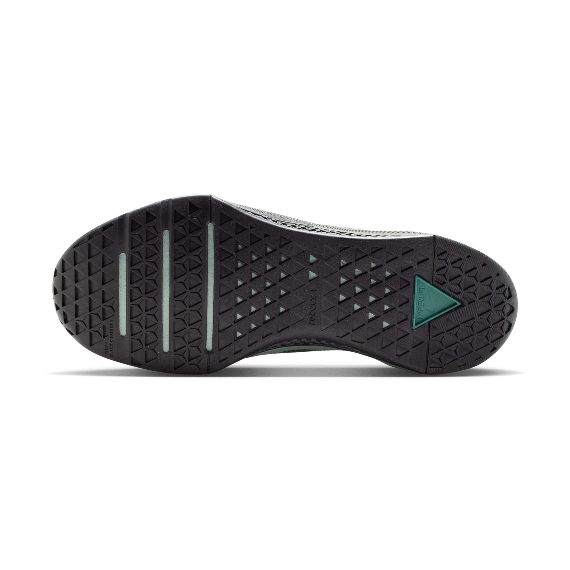 Nike Metcon 10 Mens Training Shoes