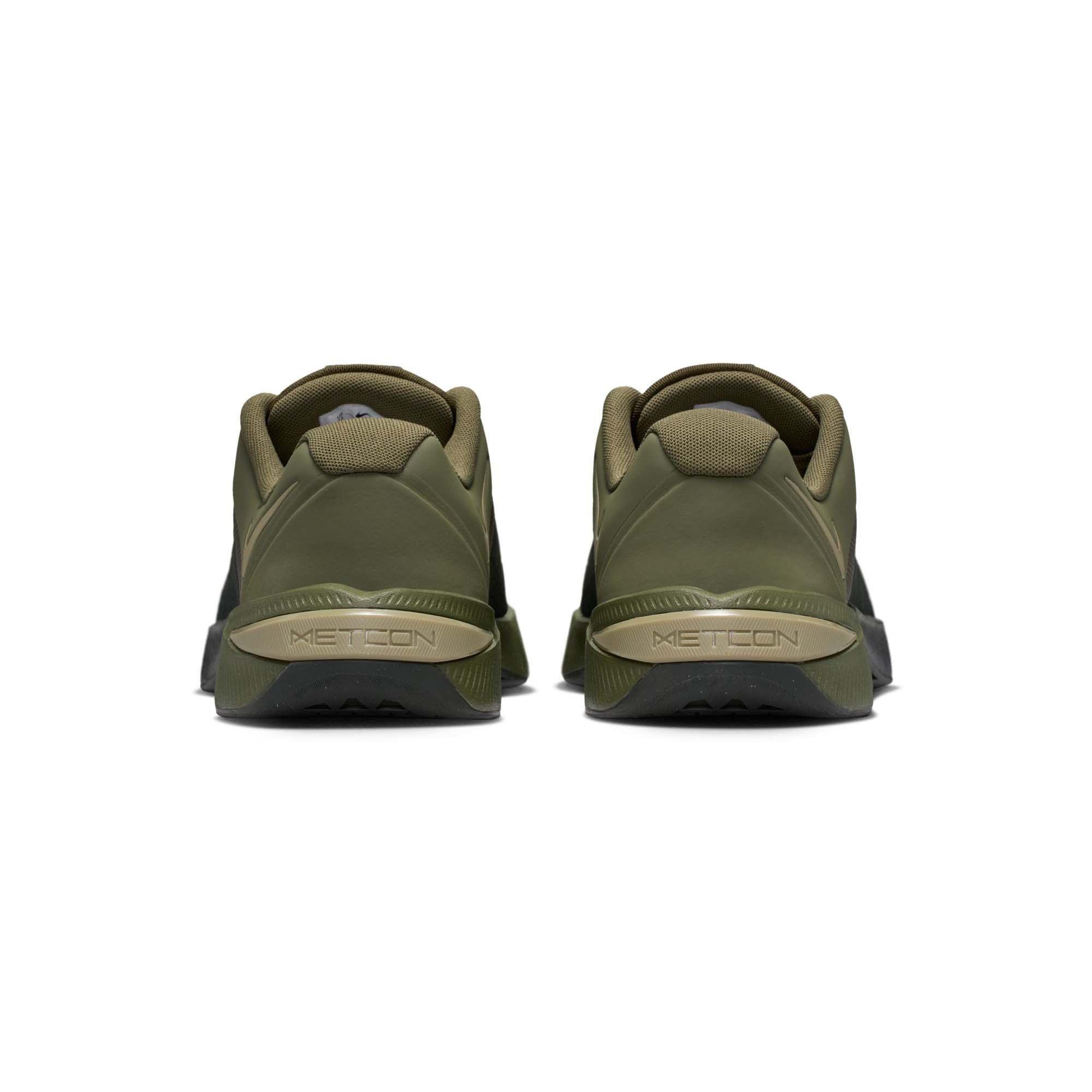 Nike Metcon 10 Mens Training Shoes