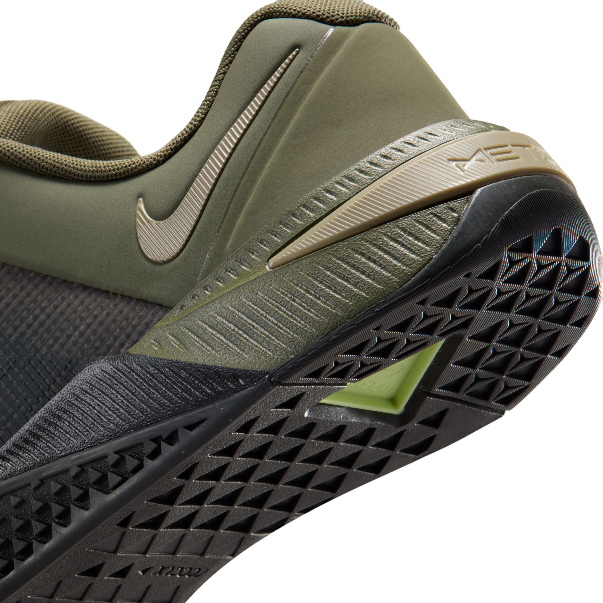 Nike Metcon 10 Mens Training Shoes