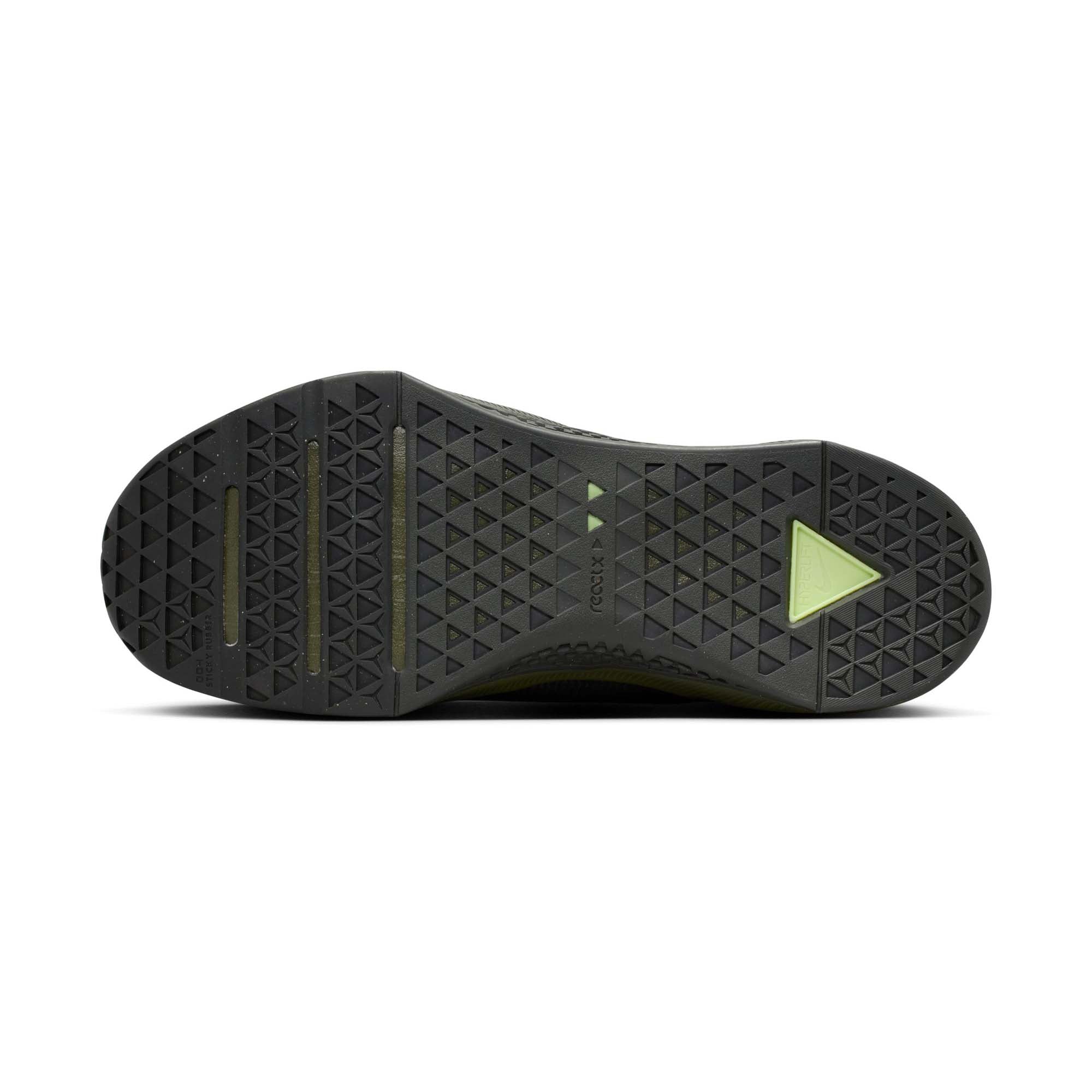 Nike Metcon 10 Mens Training Shoes