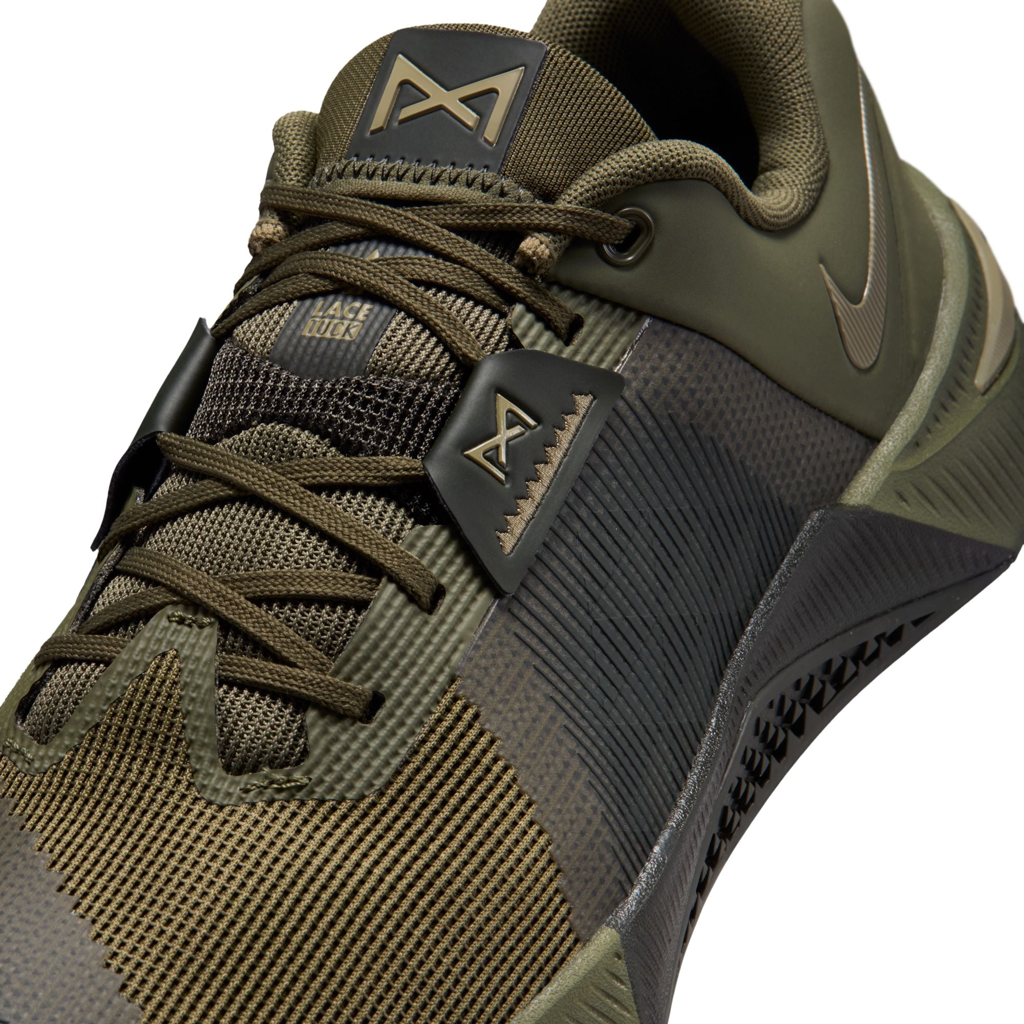 Nike Metcon 10 Mens Training Shoes