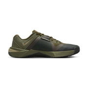 Nike Metcon 10 Mens Training Shoes
