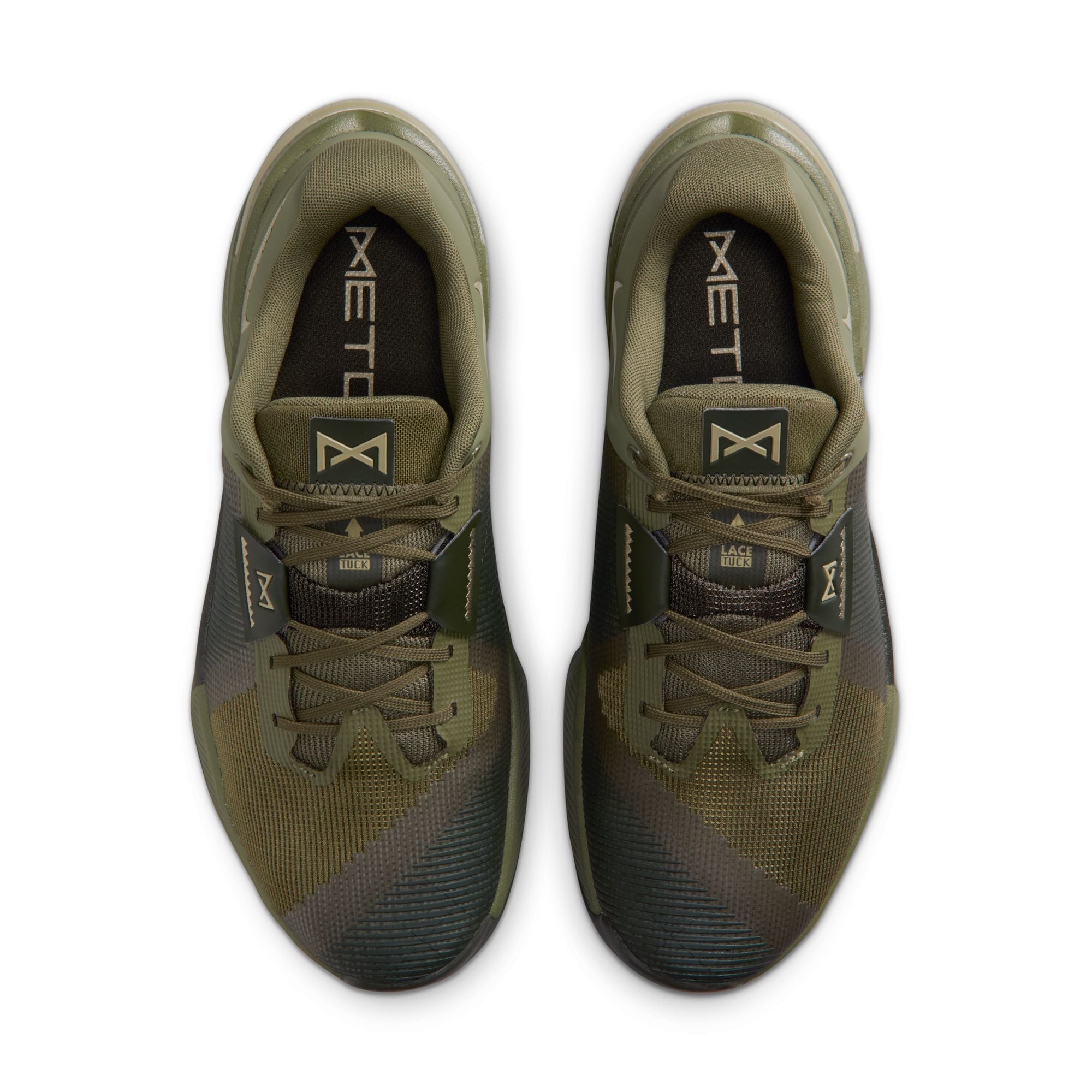 Nike Metcon 10 Mens Training Shoes