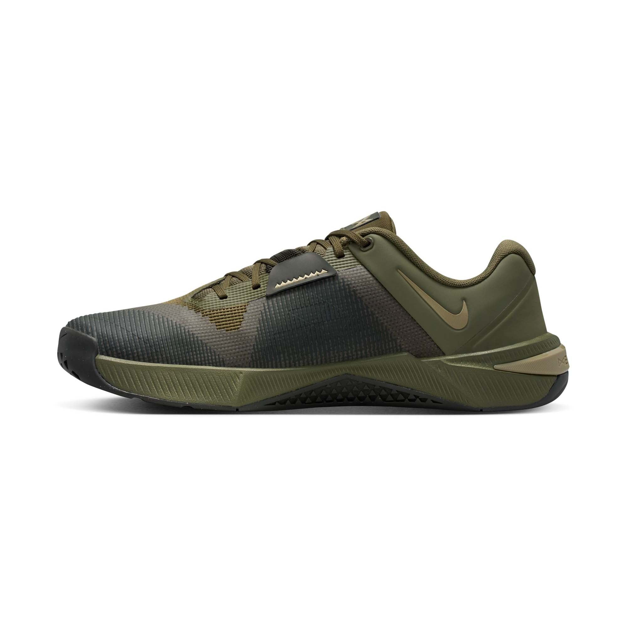 Nike Metcon 10 Mens Training Shoes