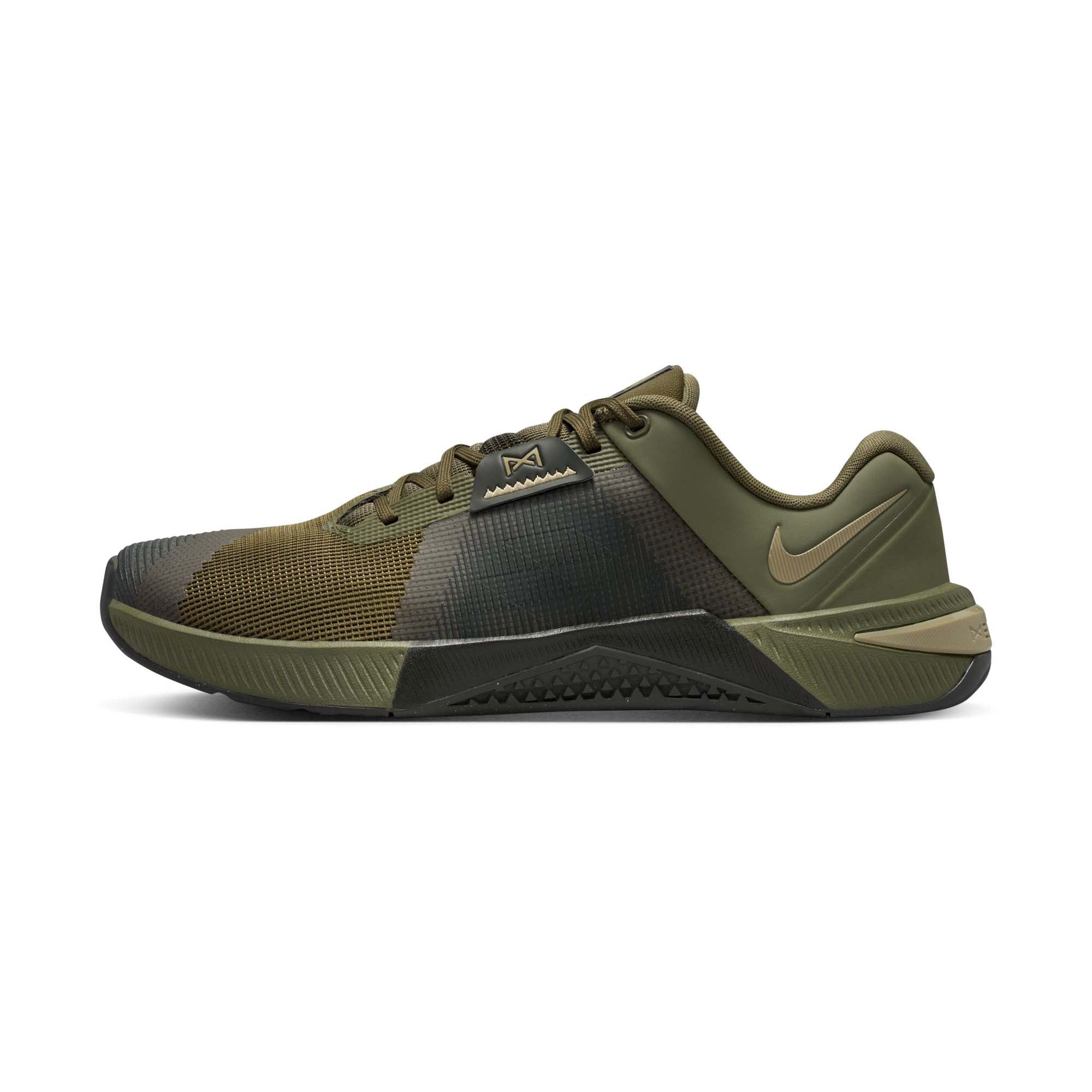Nike Metcon 10 Mens Training Shoes