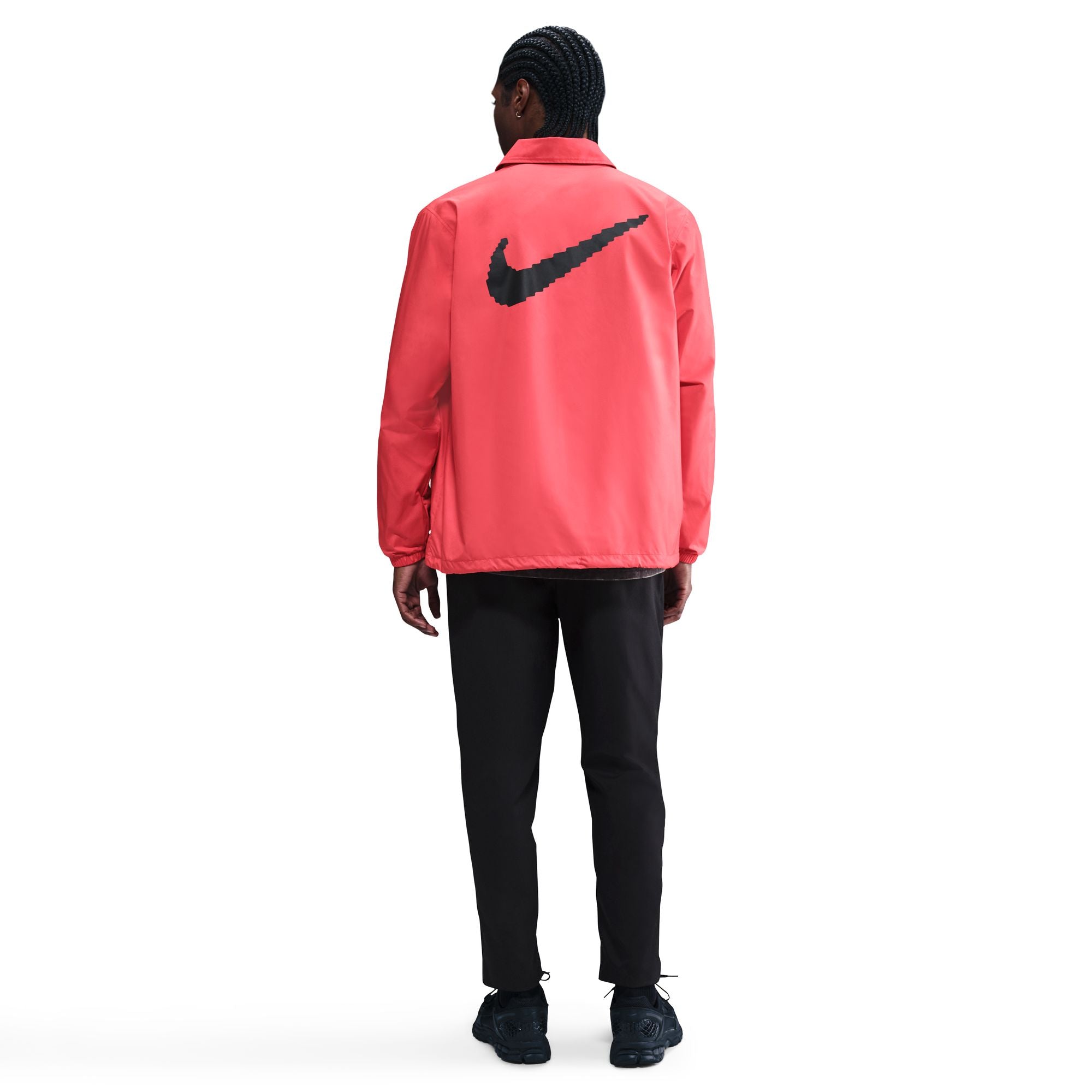 Nike Club Woven Tapered Mens Pants