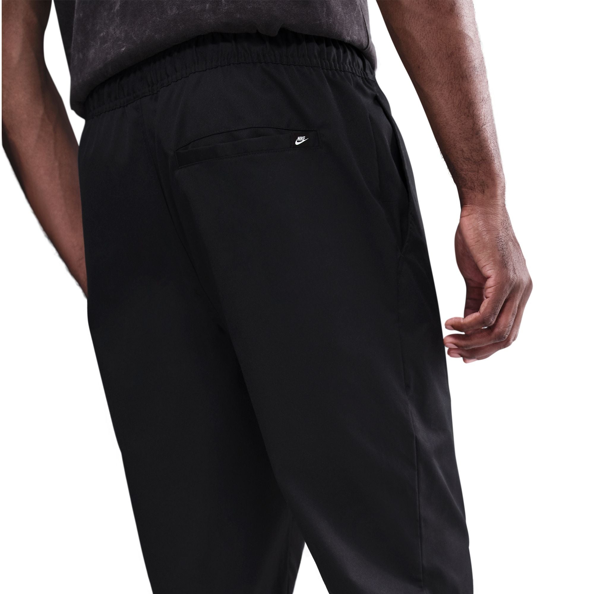 Nike Club Woven Tapered Mens Pants
