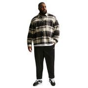 Nike Club Woven Tapered Mens Pants