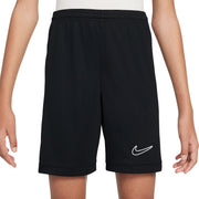 Nike Academy Dri-FIT 7 Inch Kids Shorts
