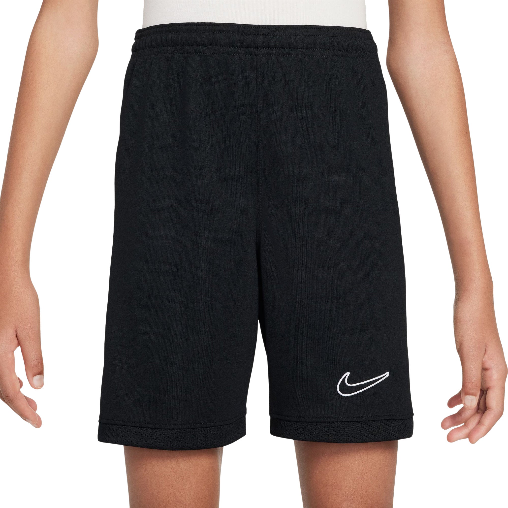 Nike Academy Dri-FIT 7 Inch Kids Shorts