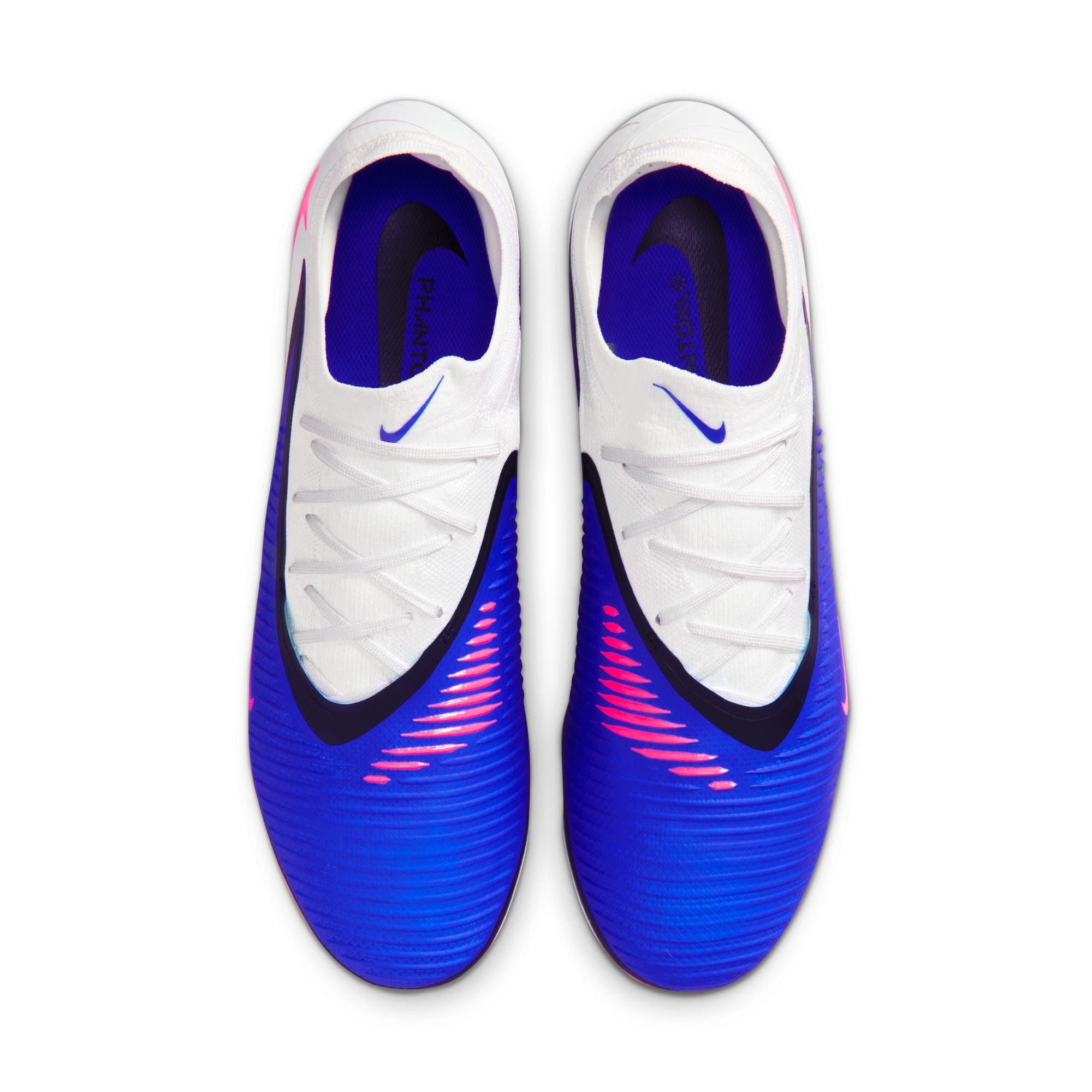 Nike Phantom 6 Low Pro Mens Football Boots