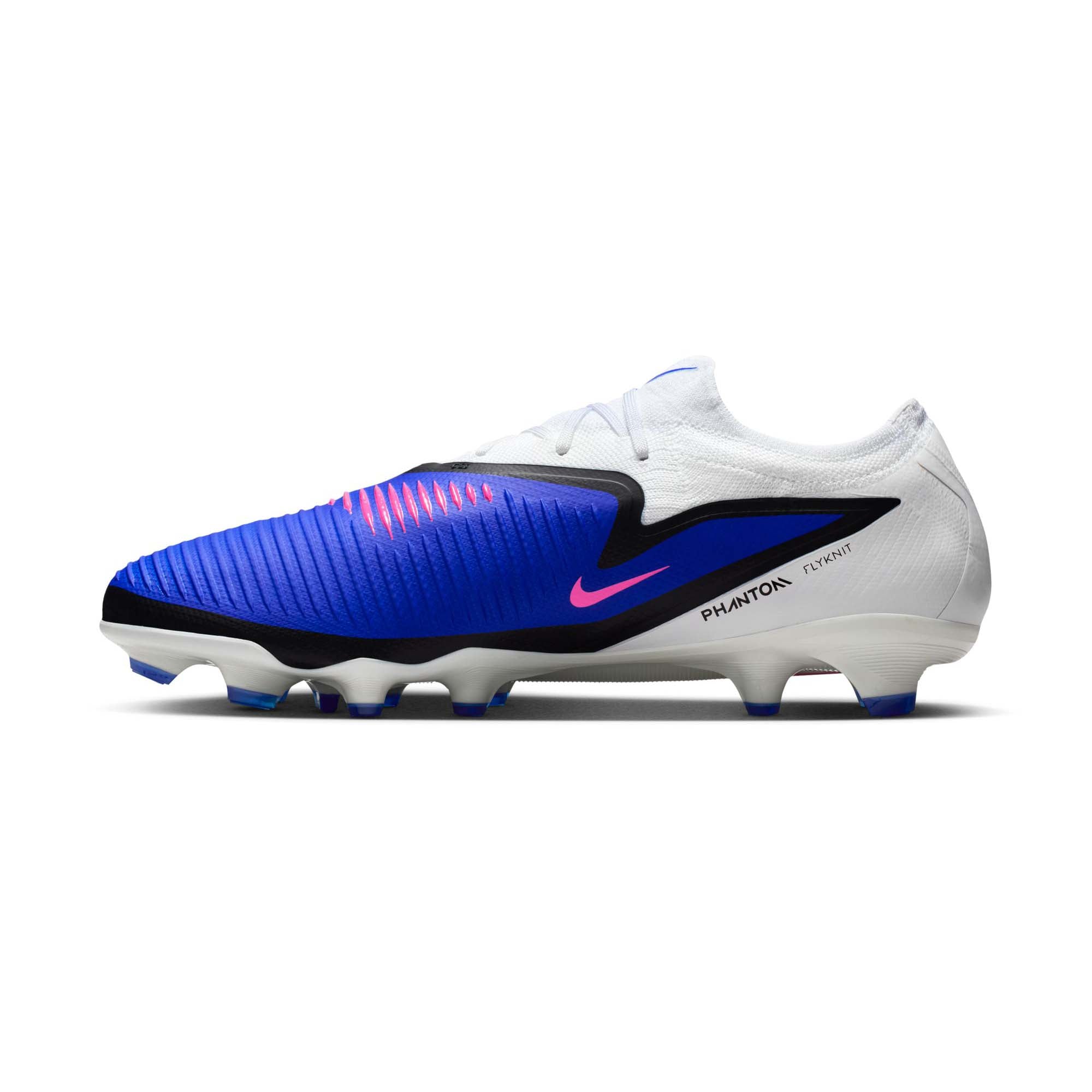 Nike Phantom 6 Low Pro Mens Football Boots