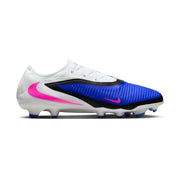Nike Phantom 6 Low Pro Mens Football Boots