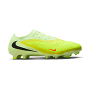 Nike Phantom 6 Low Firm Ground Mens Football Boots
