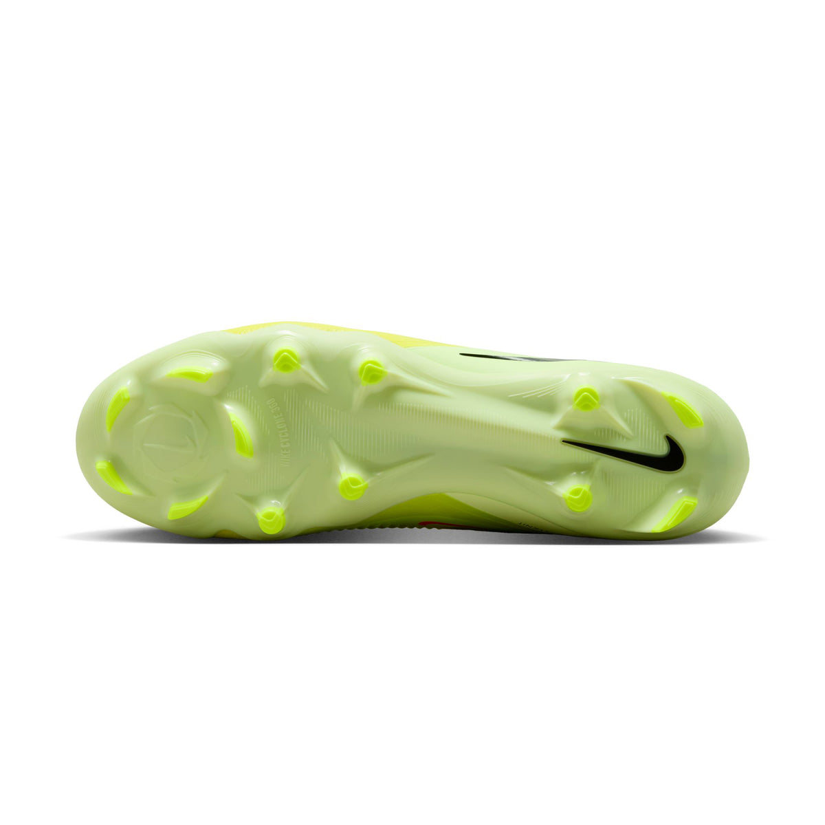 Nike Phantom 6 Low Pro FG Mens Football Boots