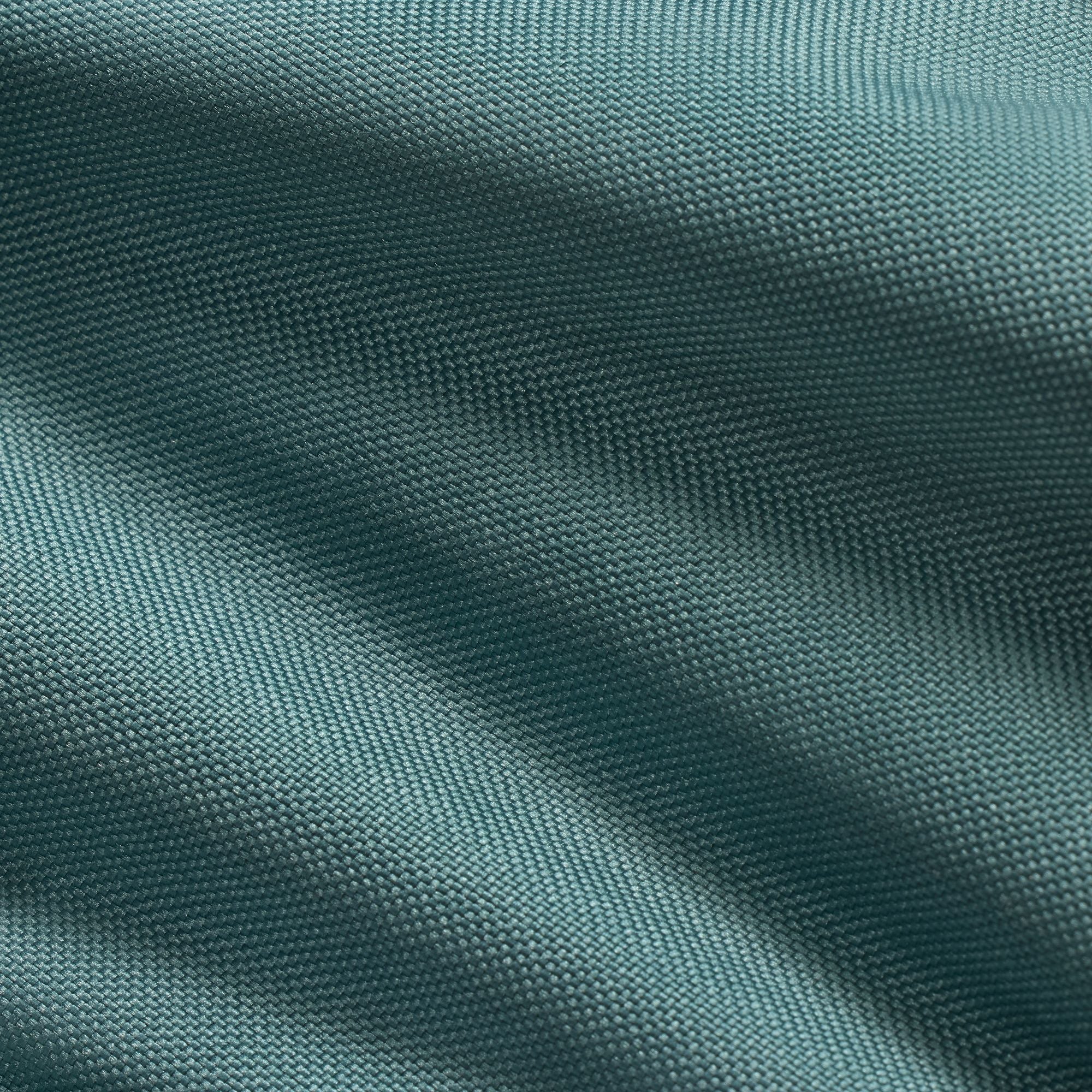 Nike Elemental 20L Backpack