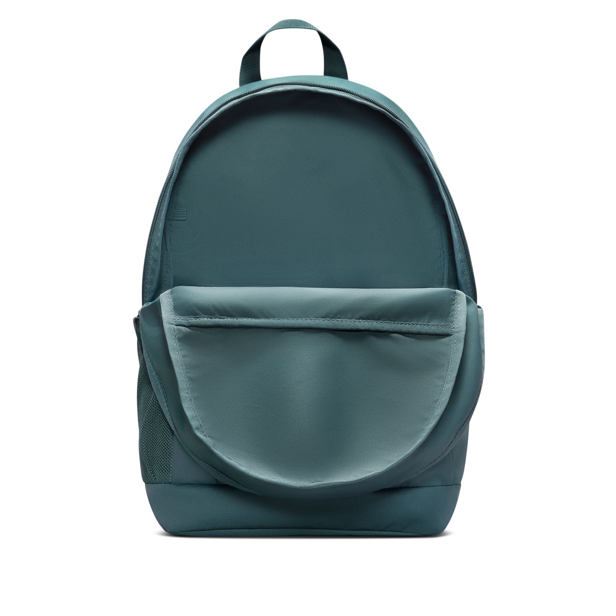 Nike Elemental 20L Backpack