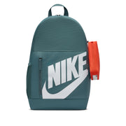 Nike Elemental 20L Backpack