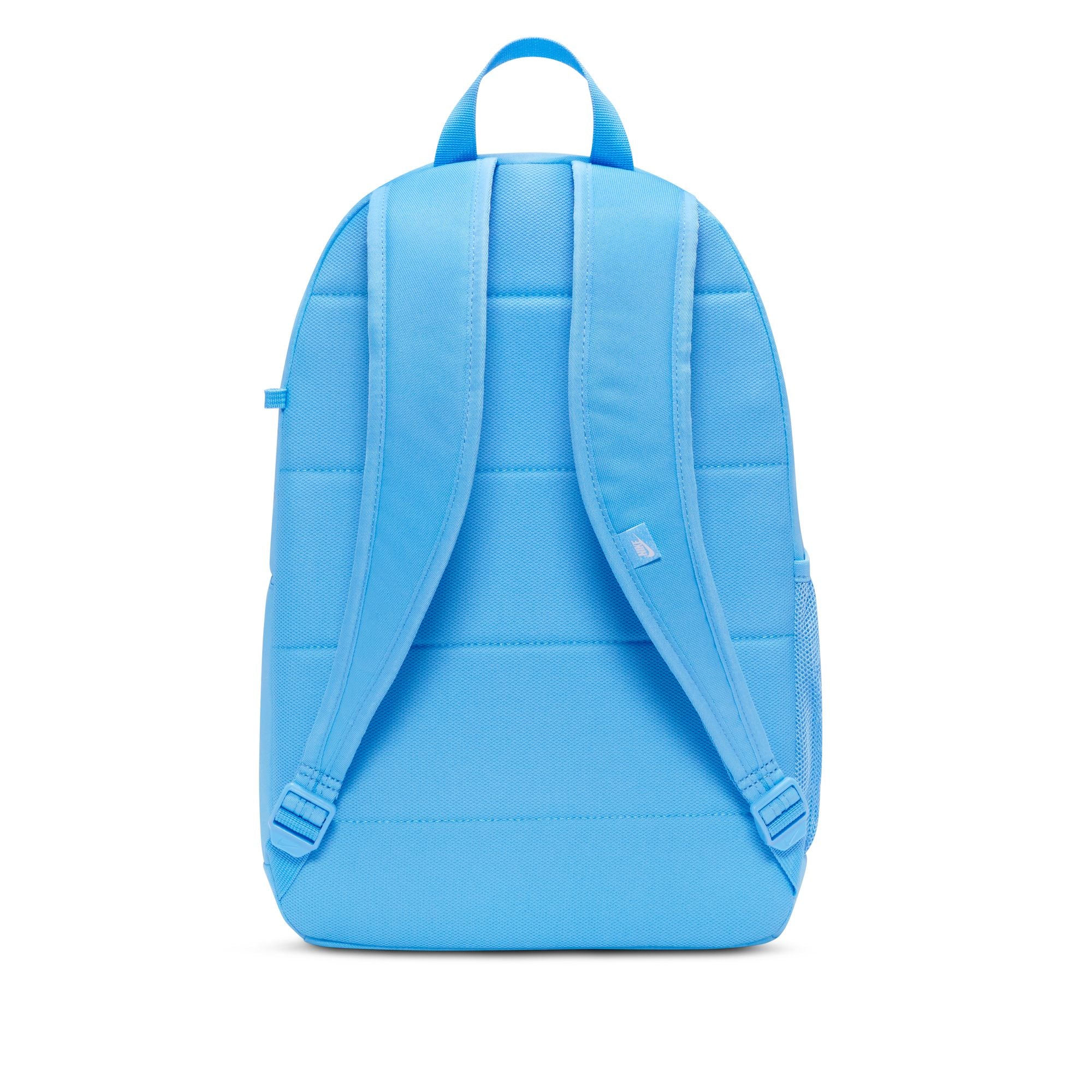Nike Elemental 20L Backpack – SportsPower Australia