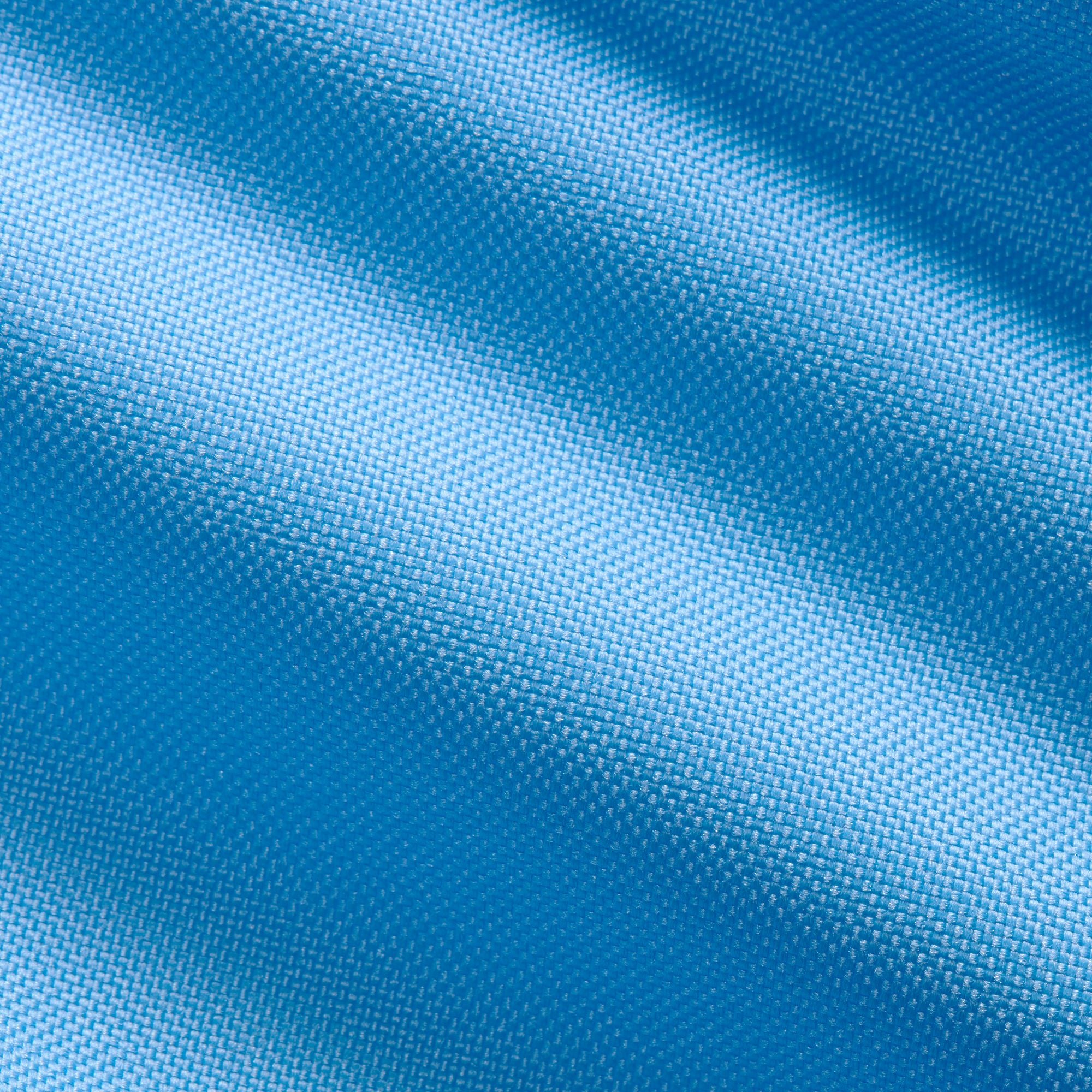 Nike Elemental 20L Backpack