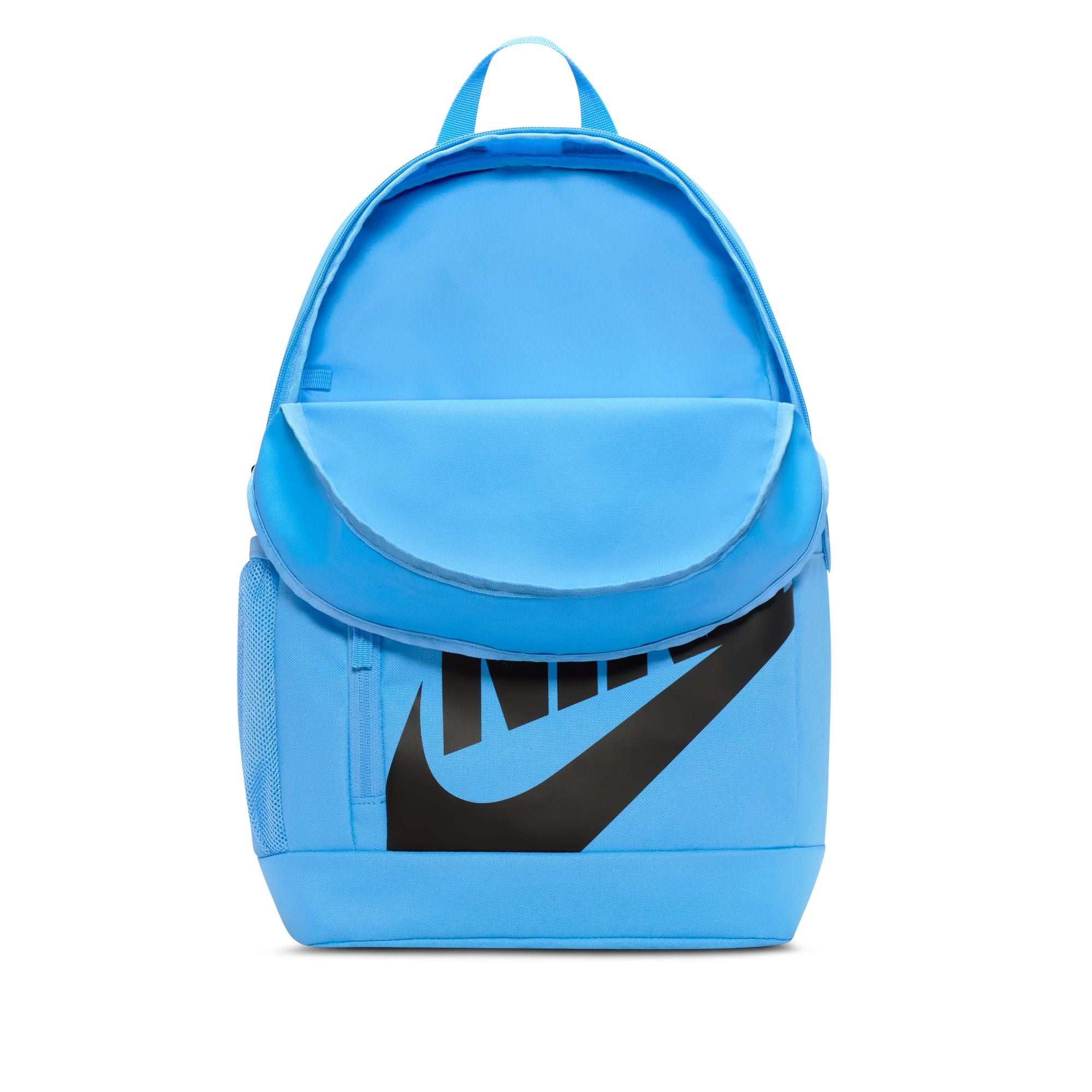 Nike Elemental 20L Backpack