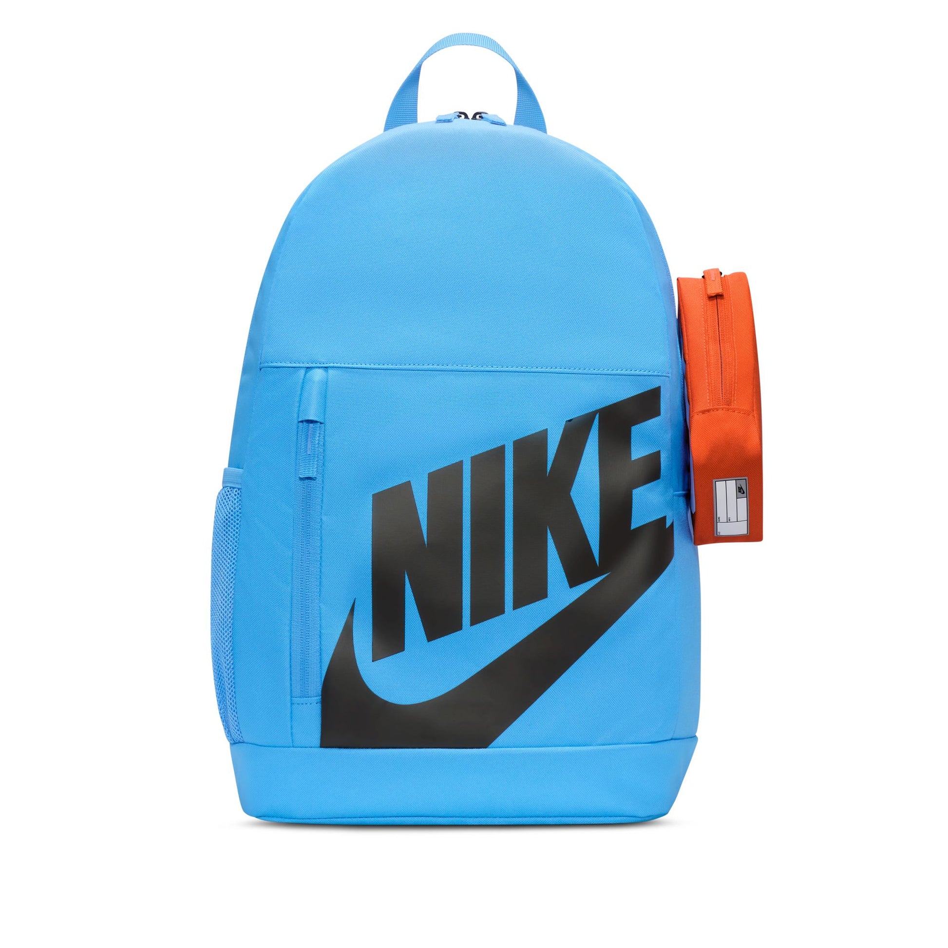 Nike Elemental 20L Backpack – SportsPower Australia